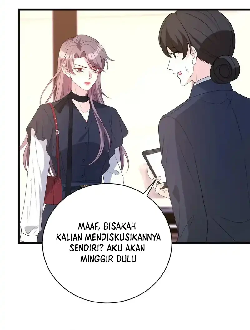Chapter 168 - halaman 5