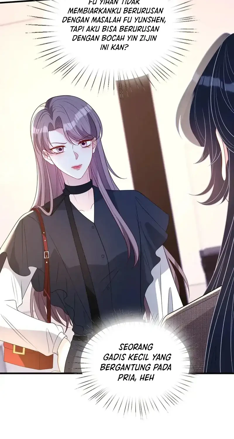 Chapter 168 - halaman 7