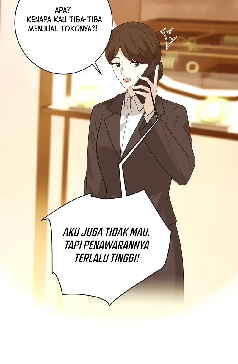 Chapter 168 - halaman 13