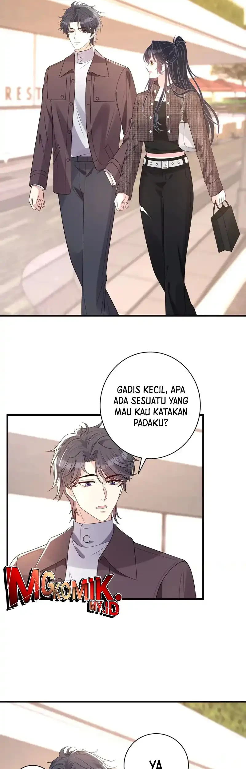 Chapter 168 - halaman 16