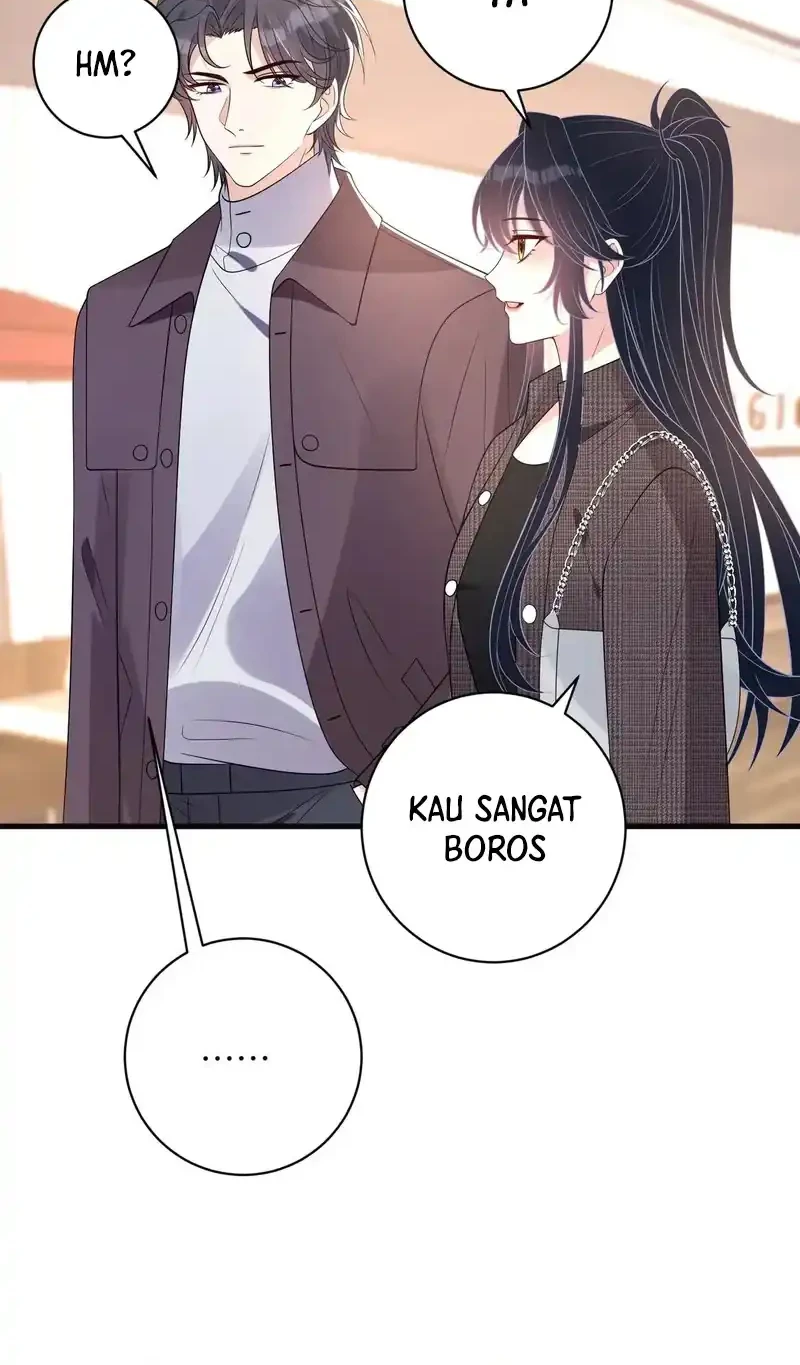 Chapter 168 - halaman 17