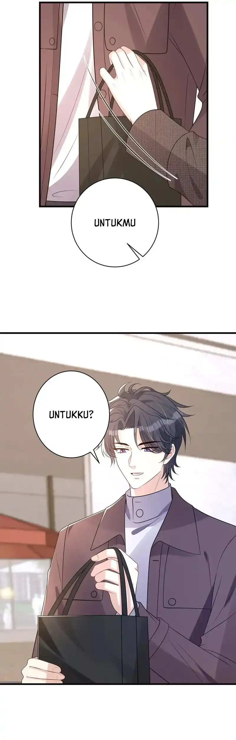 Chapter 168 - halaman 18