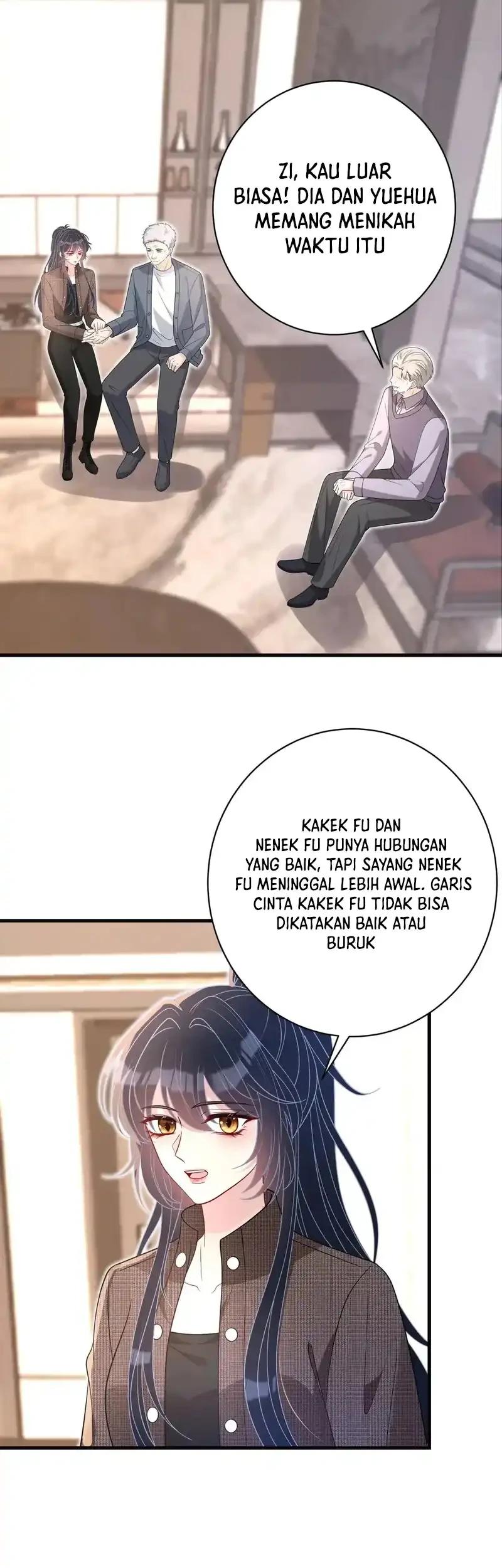 Chapter 169 - halaman 24