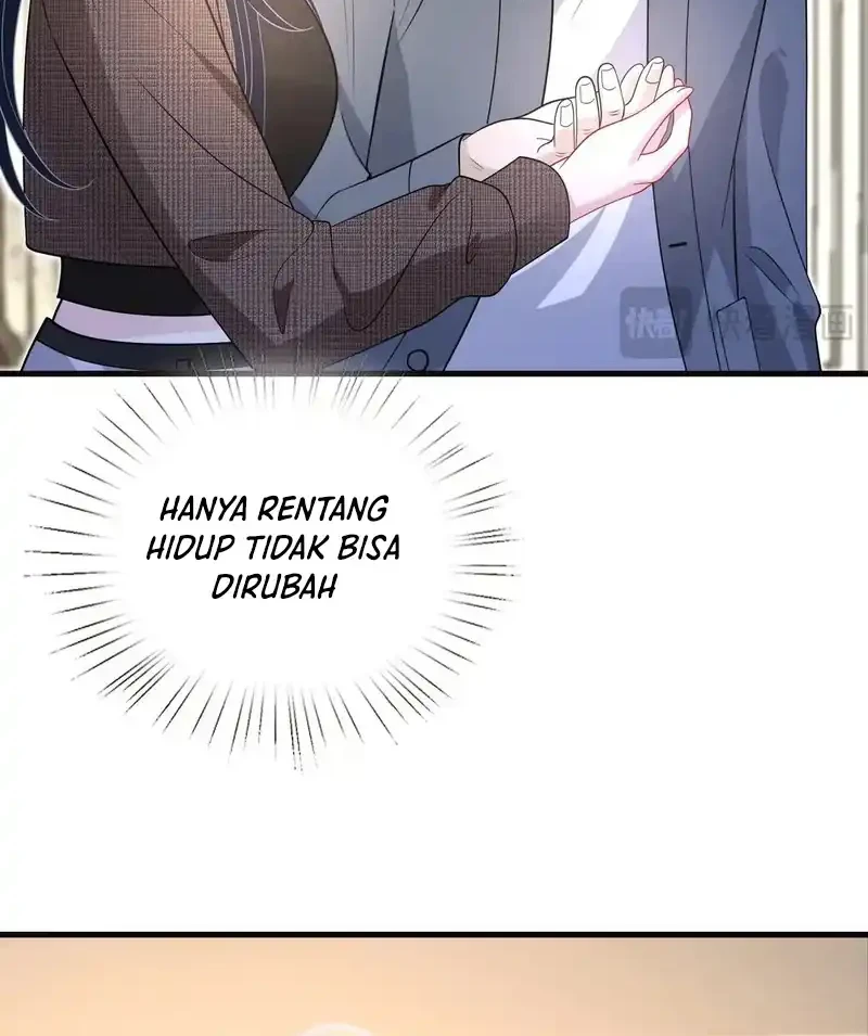 Chapter 169 - halaman 27