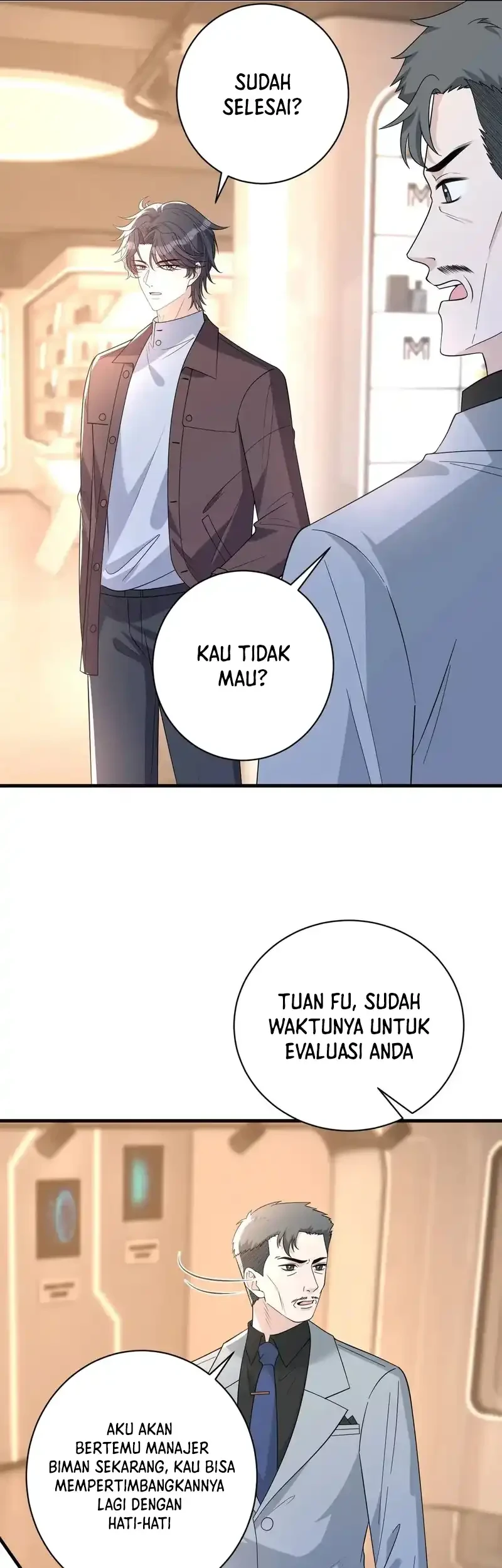 Chapter 169 - halaman 6