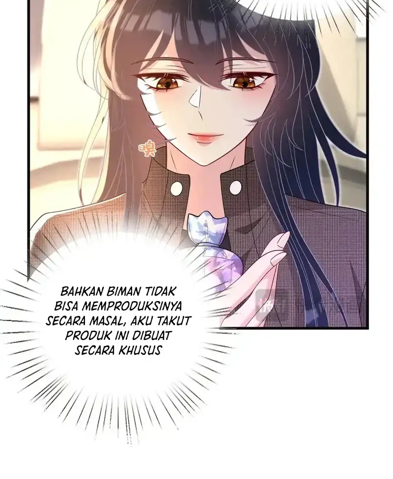 Chapter 169 - halaman 13