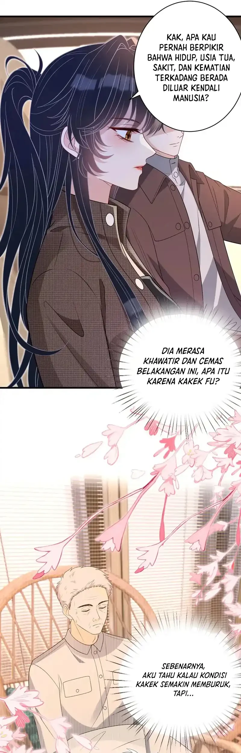 Chapter 169 - halaman 14