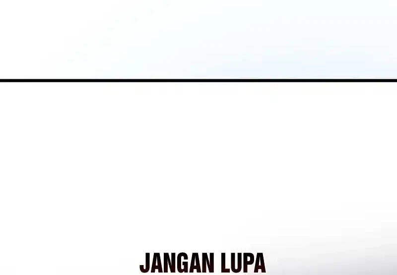 Chapter 17 - halaman 29