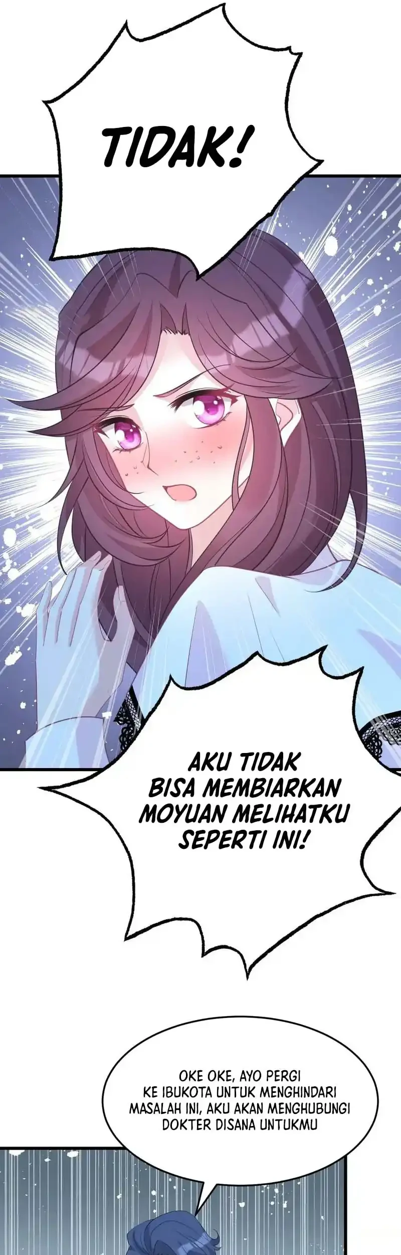 Chapter 17 - halaman 32