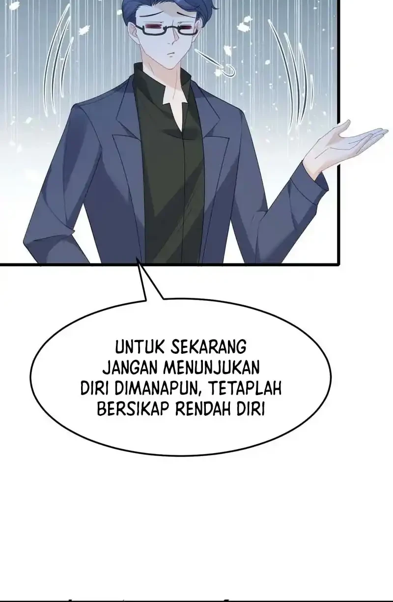 Chapter 17 - halaman 33