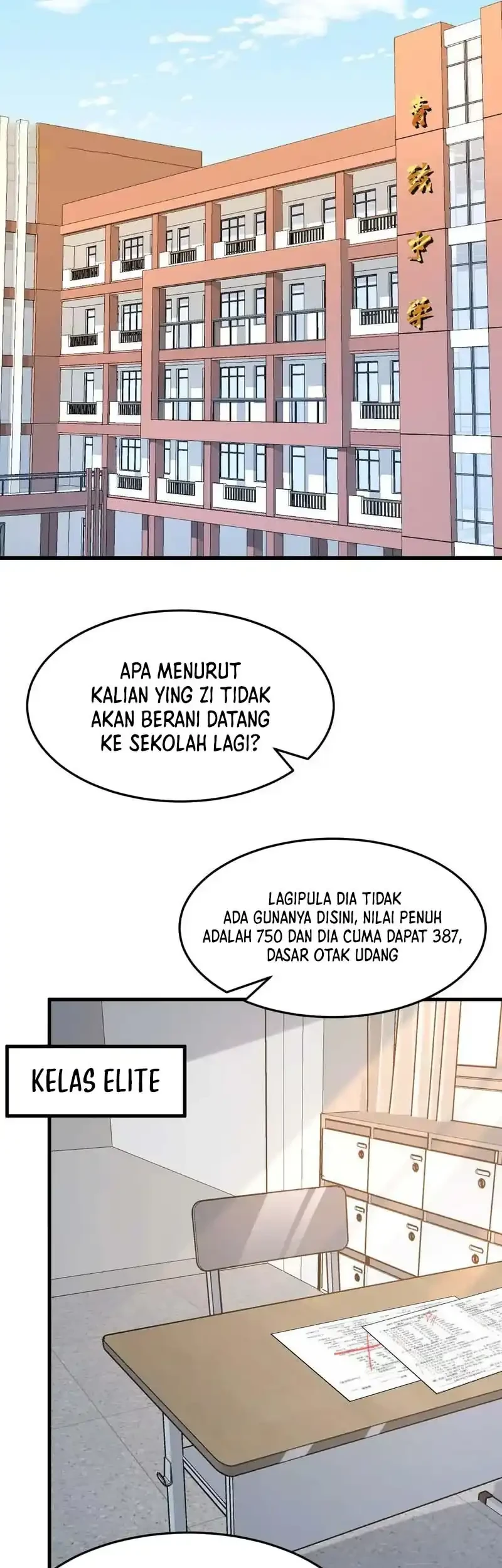 Chapter 17 - halaman 36