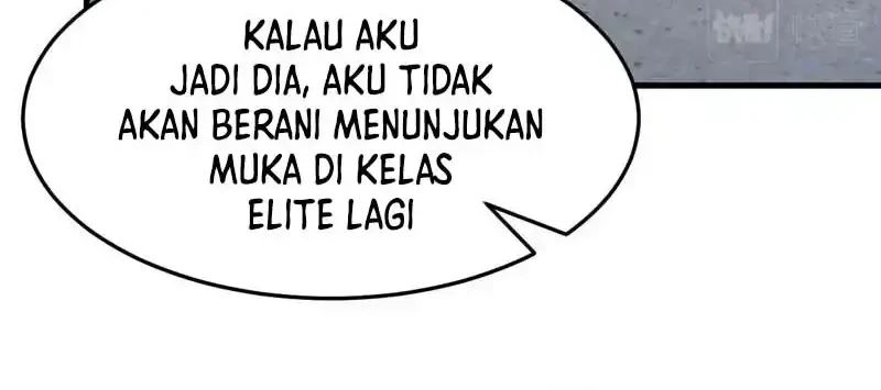 Chapter 17 - halaman 37