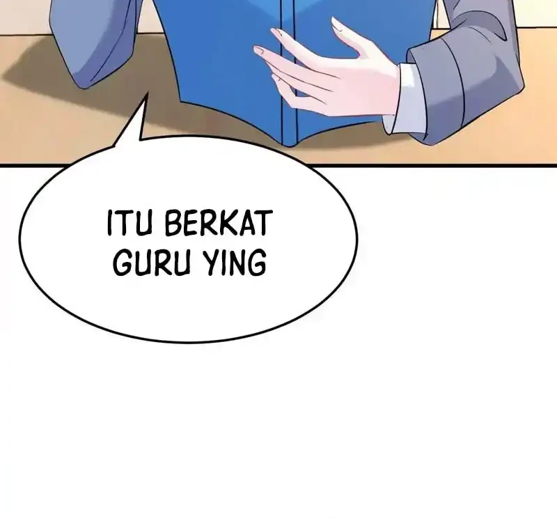 Chapter 17 - halaman 39