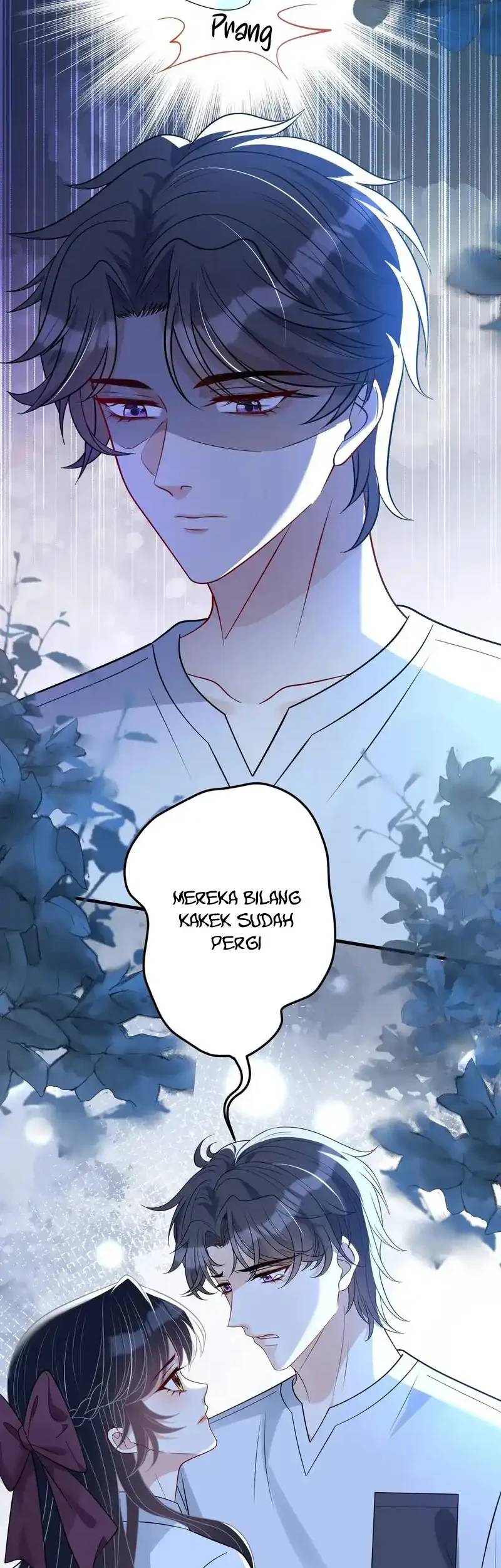 Chapter 170 - halaman 27