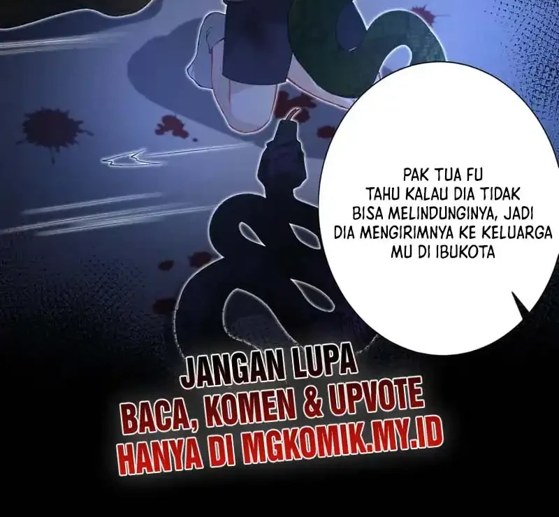 Chapter 172 - halaman 25