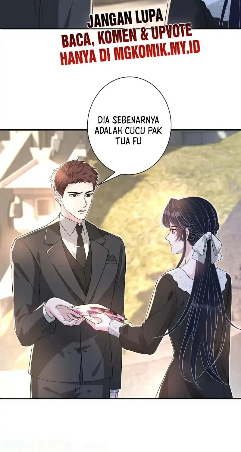 Chapter 172 - halaman 29