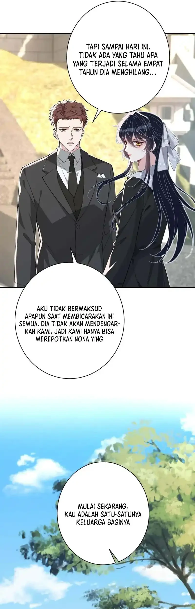 Chapter 172 - halaman 32