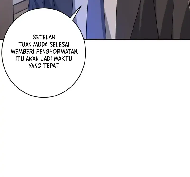 Chapter 173 - halaman 29