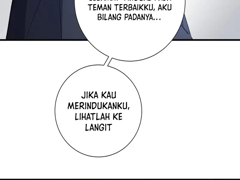 Chapter 174 - halaman 26