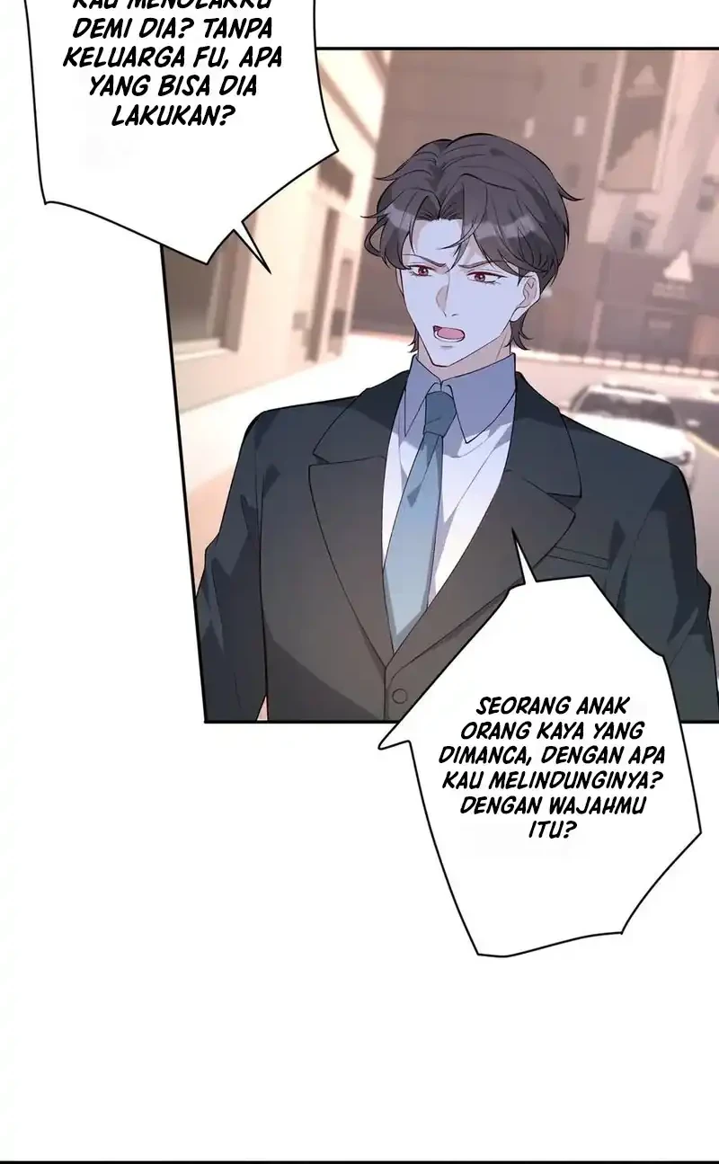 Chapter 175 - halaman 22