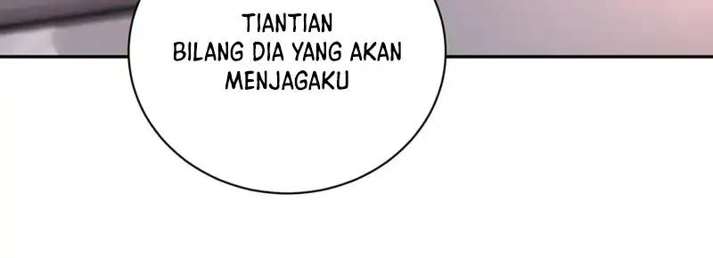 Chapter 175 - halaman 24