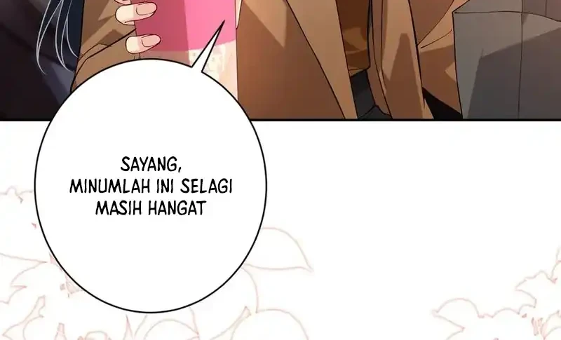 Chapter 175 - halaman 26