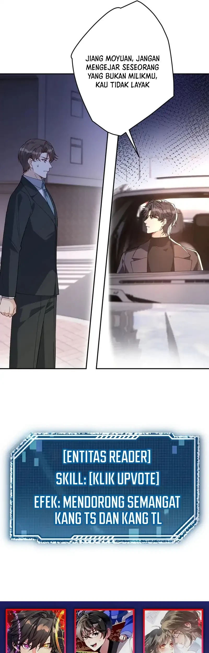 Chapter 175 - halaman 29