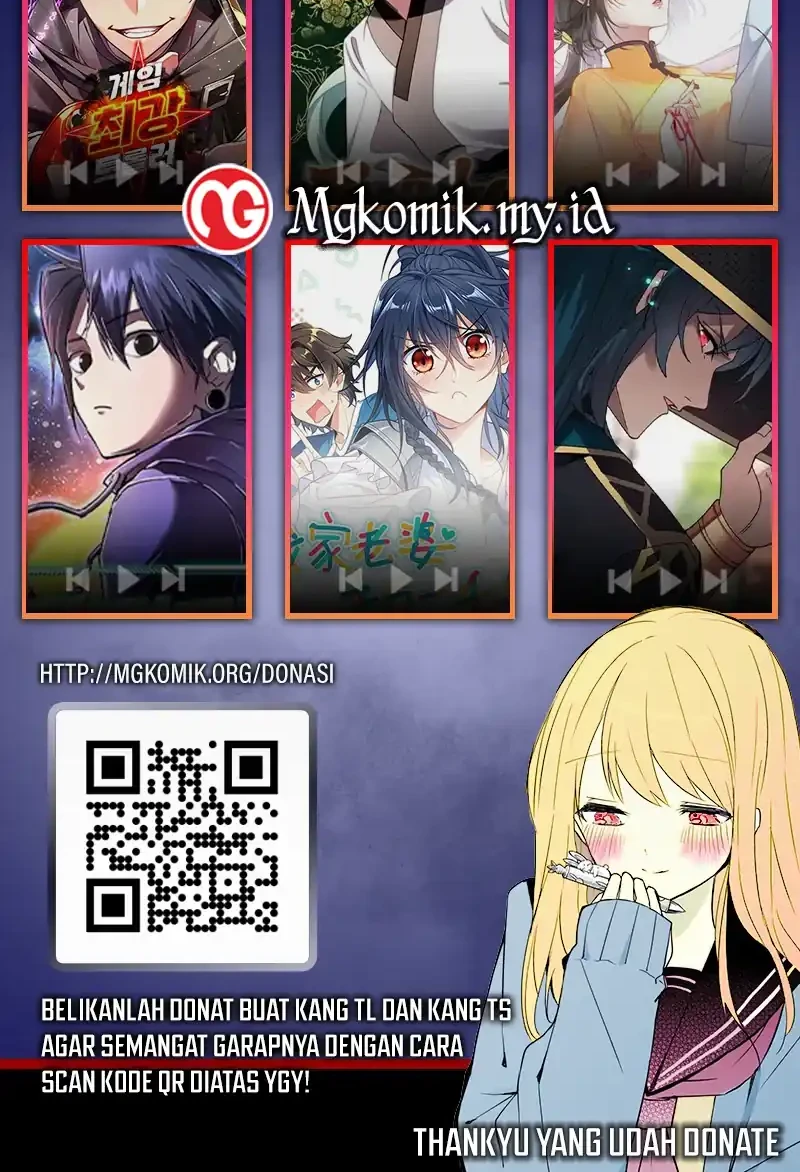 Chapter 175 - halaman 30