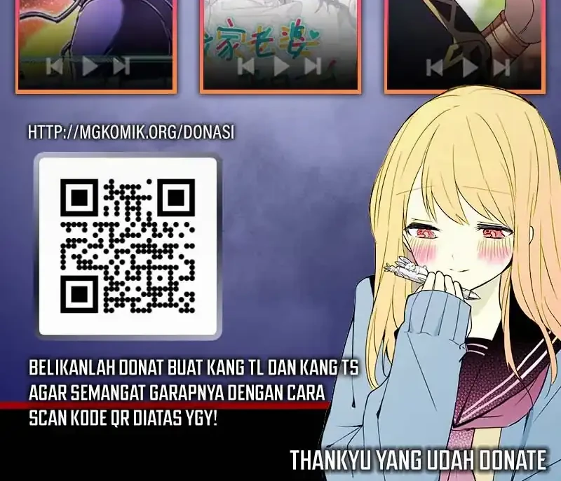 Chapter 177 - halaman 28