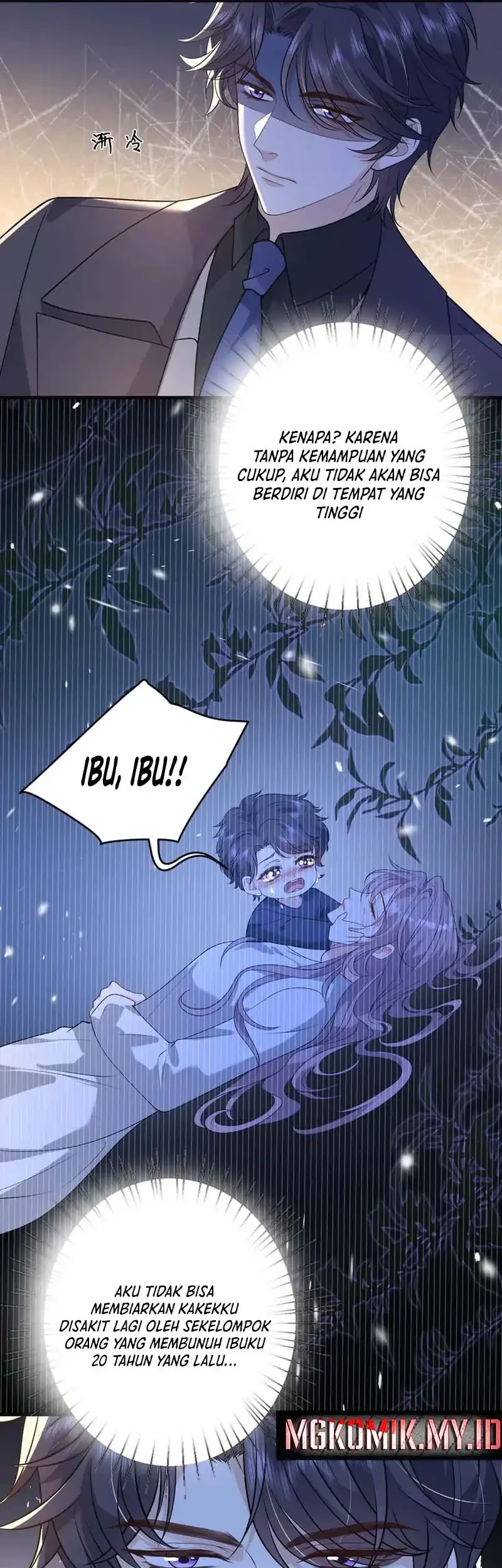 Chapter 178 - halaman 20