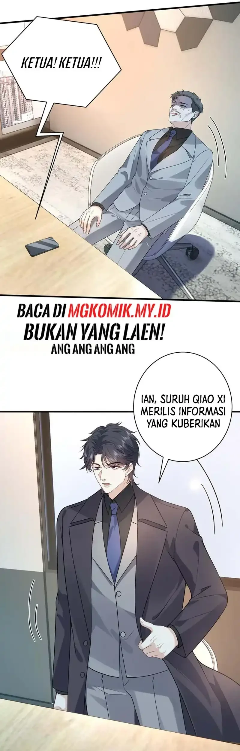 Chapter 178 - halaman 24