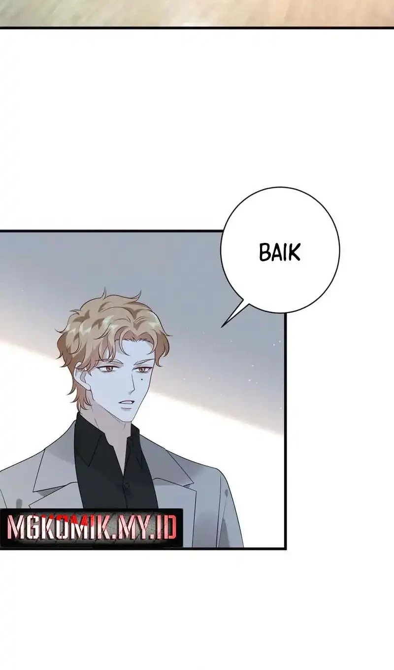 Chapter 178 - halaman 25