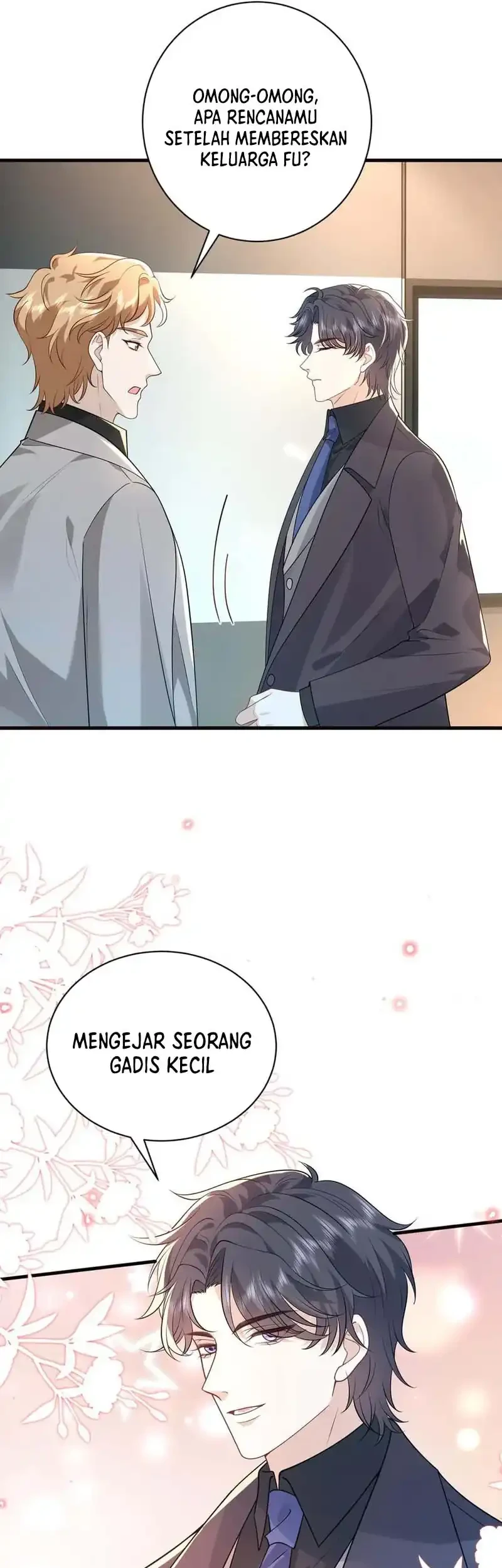 Chapter 178 - halaman 26