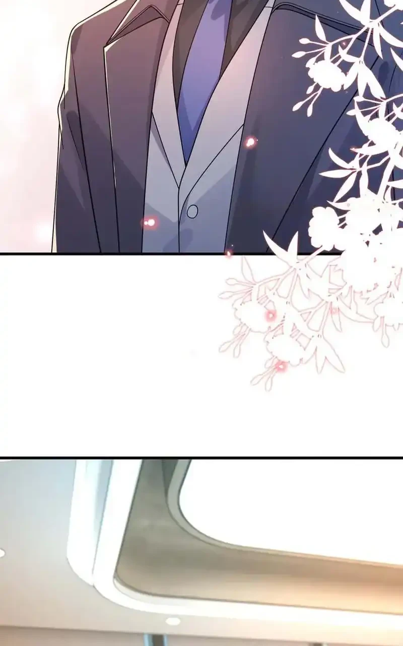 Chapter 178 - halaman 27