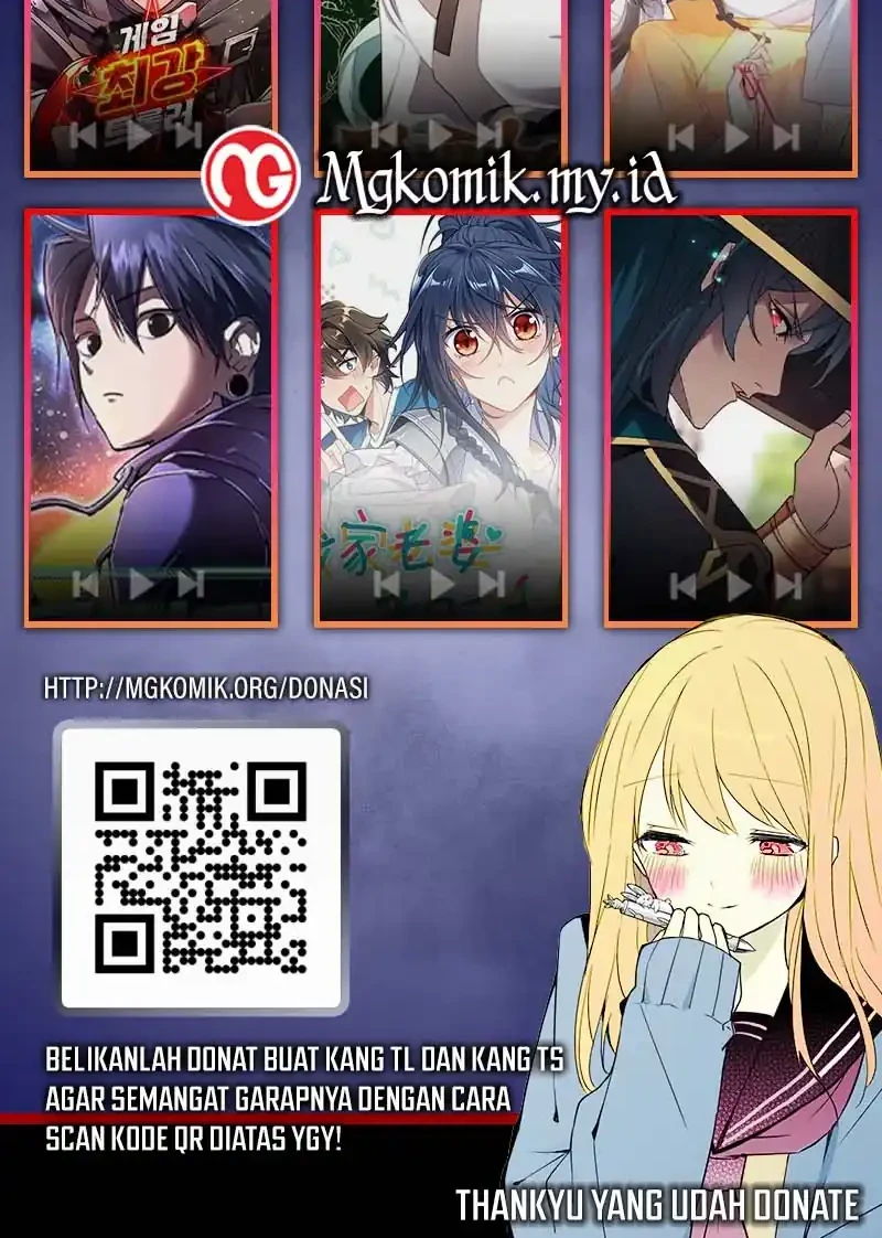 Chapter 178 - halaman 29