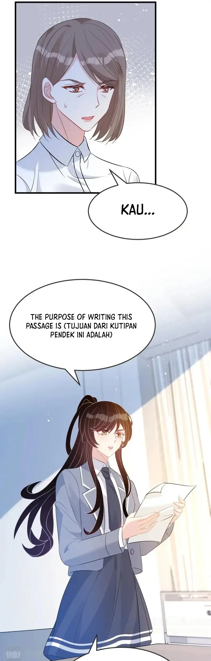 Chapter 18 - halaman 26