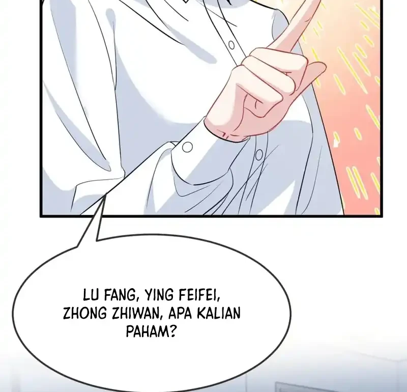Chapter 18 - halaman 29