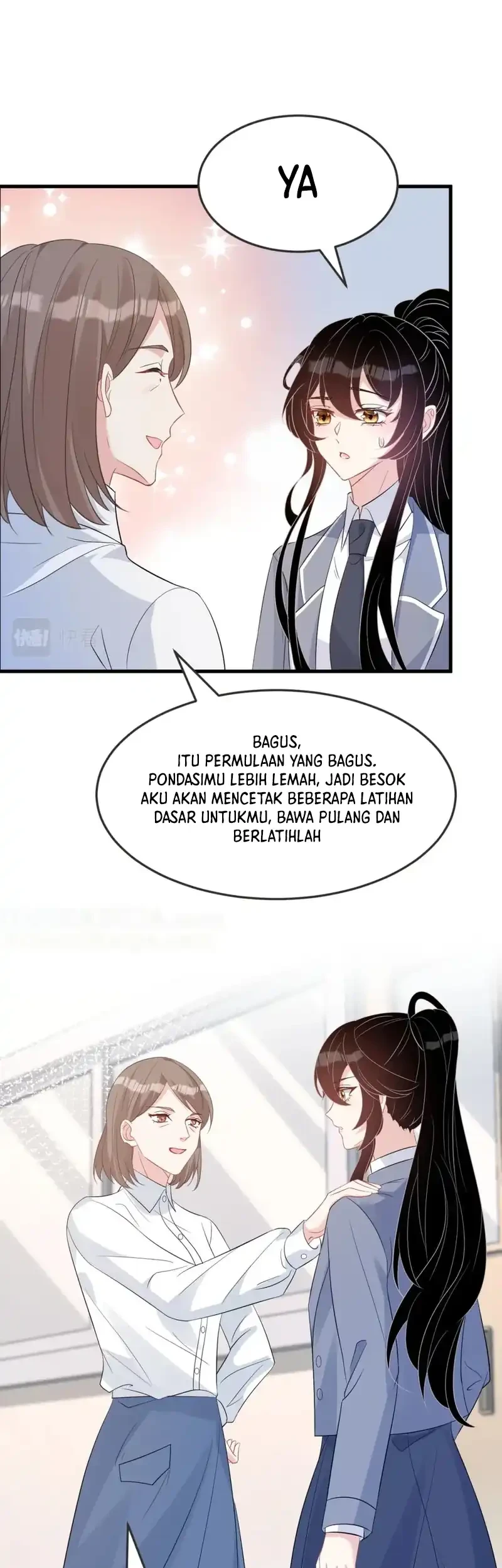 Chapter 18 - halaman 32