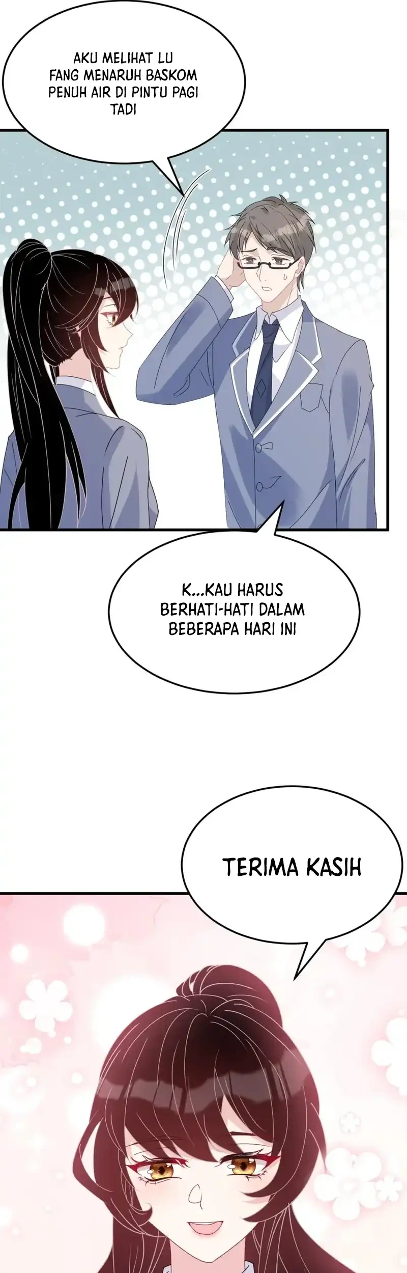 Chapter 18 - halaman 36