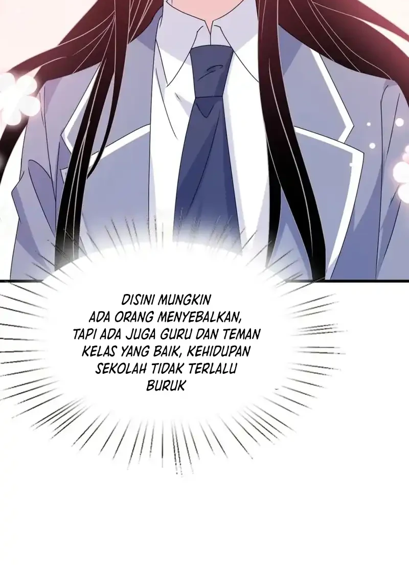 Chapter 18 - halaman 37