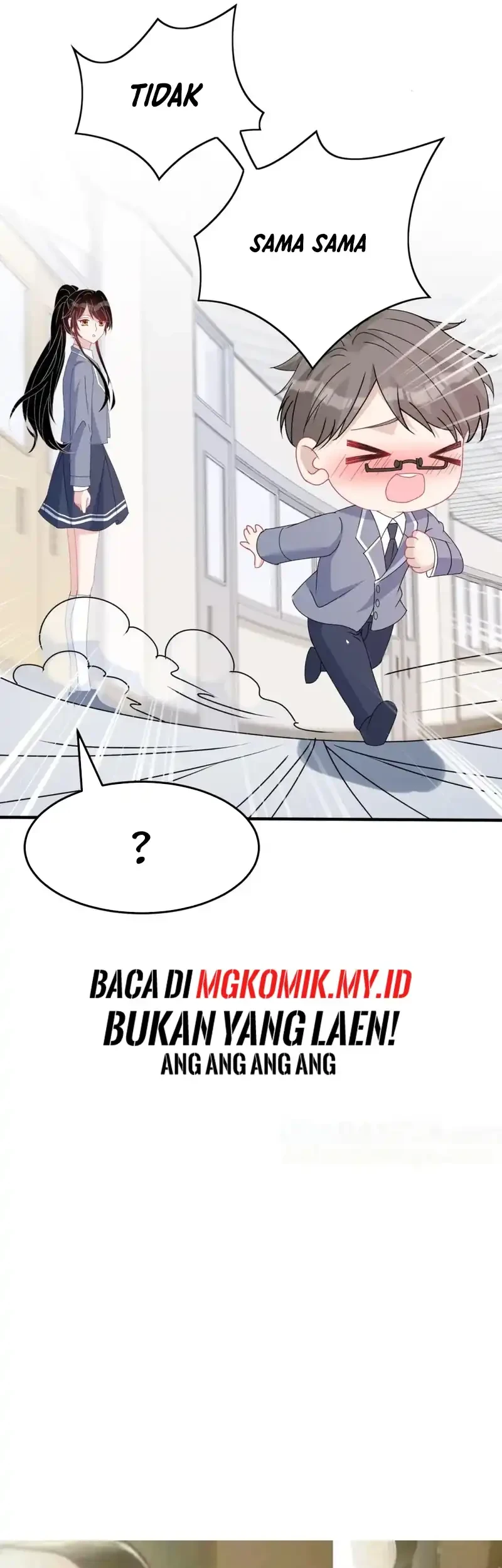 Chapter 18 - halaman 38