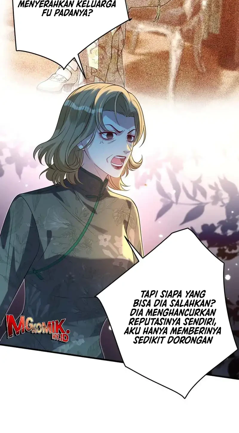 Chapter 180 - halaman 21