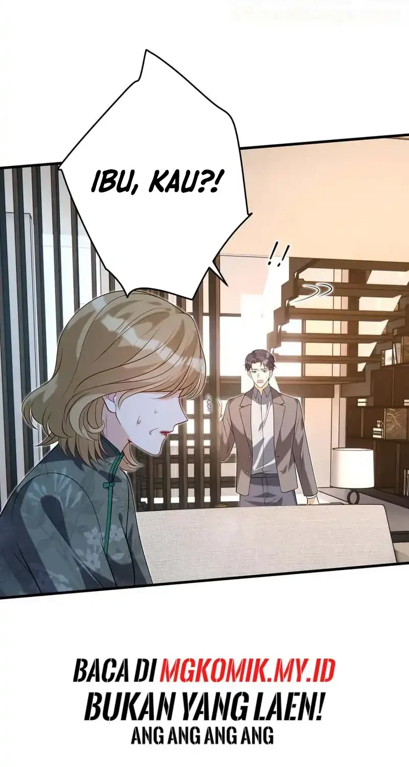 Chapter 180 - halaman 19