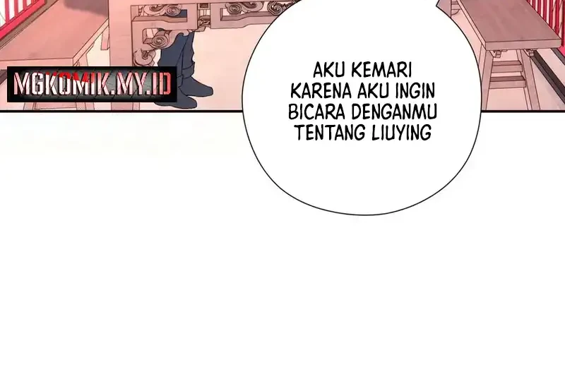 Chapter 181 - halaman 29