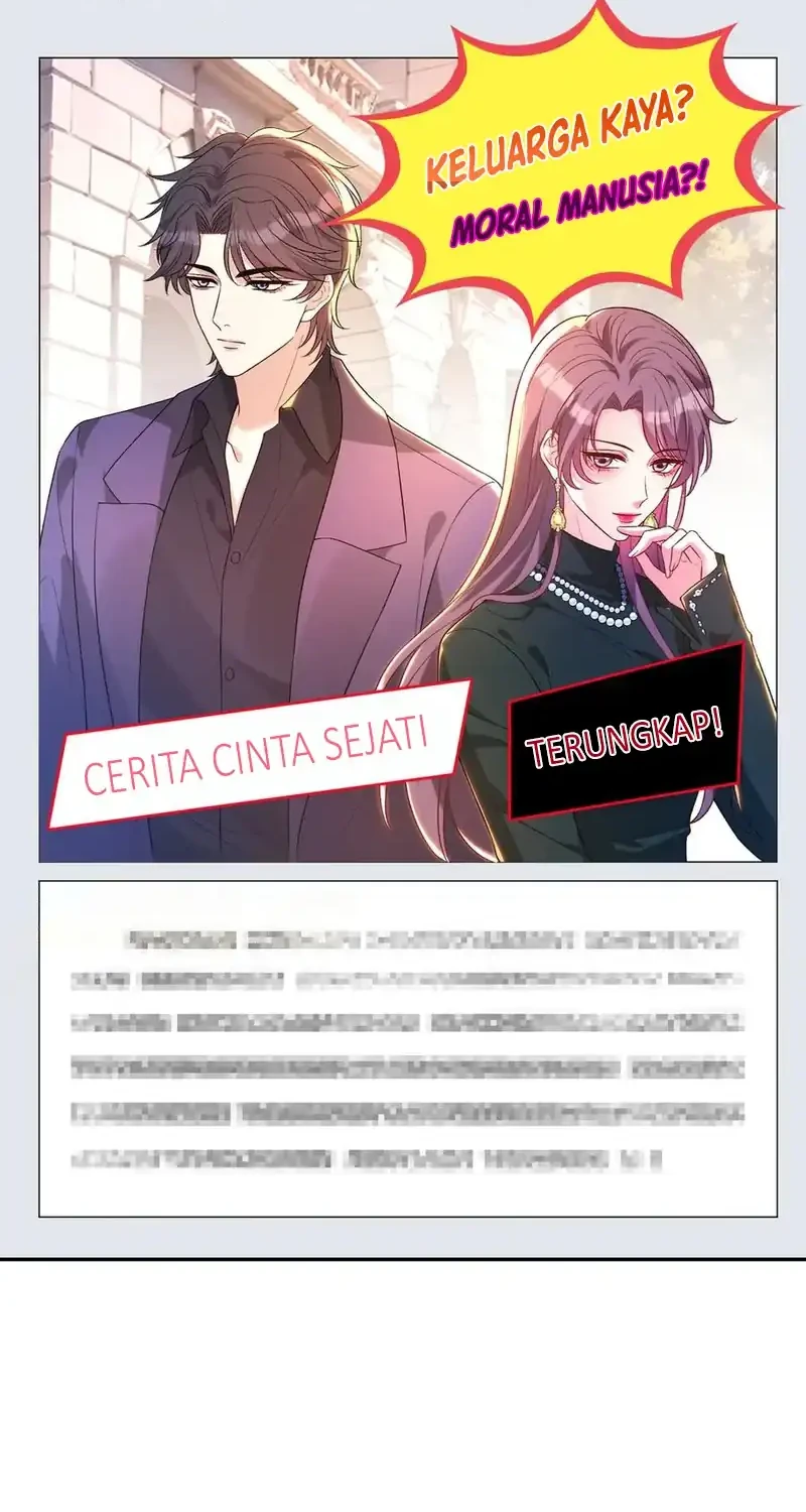 Chapter 181 - halaman 31
