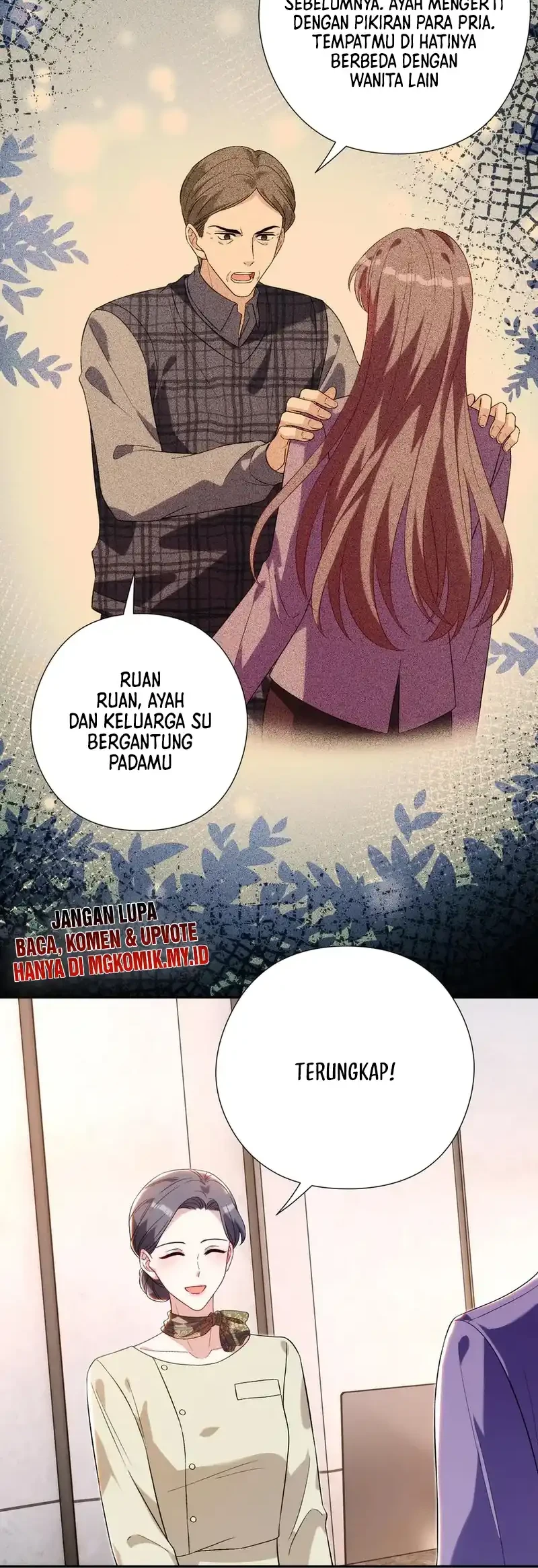 Chapter 181 - halaman 5