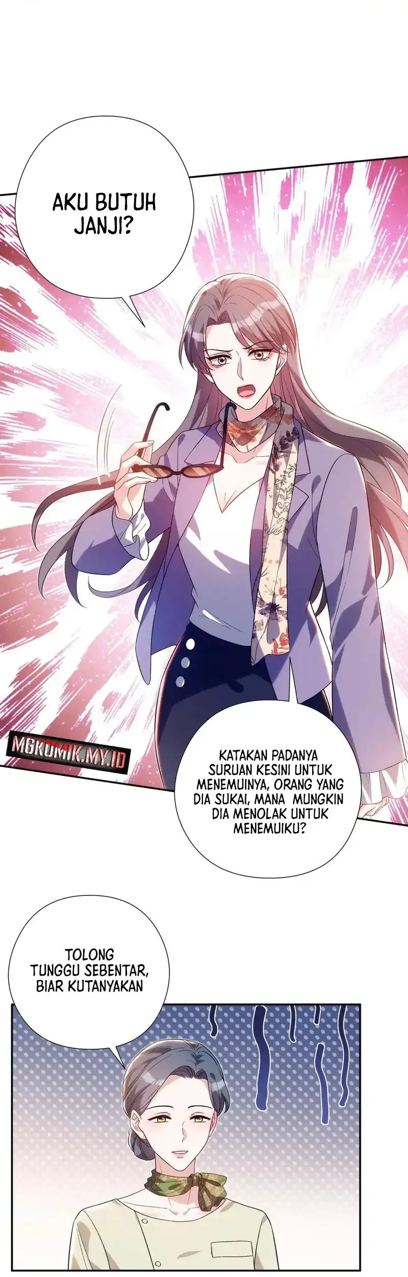 Chapter 181 - halaman 6