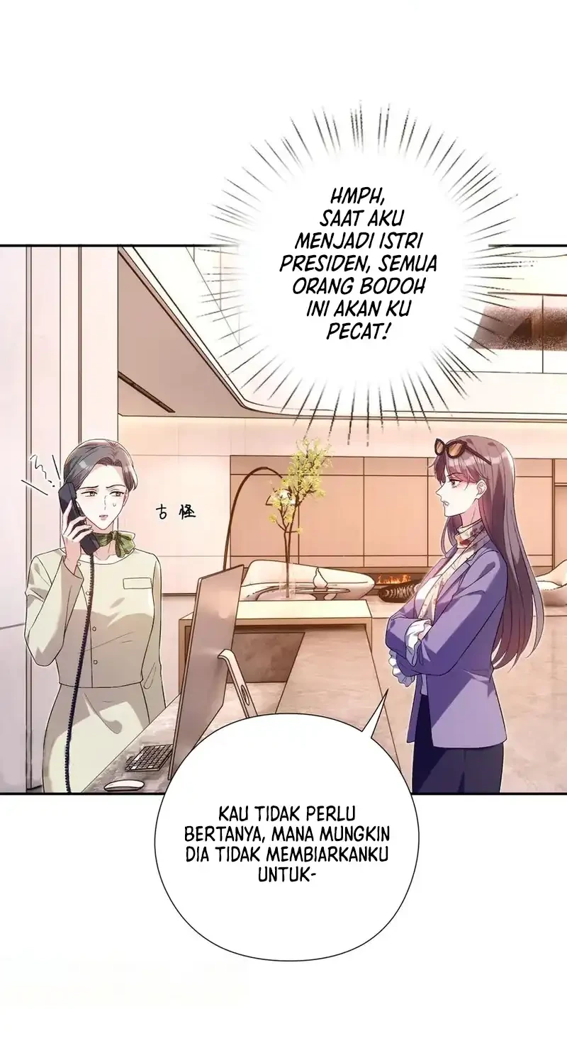 Chapter 181 - halaman 7