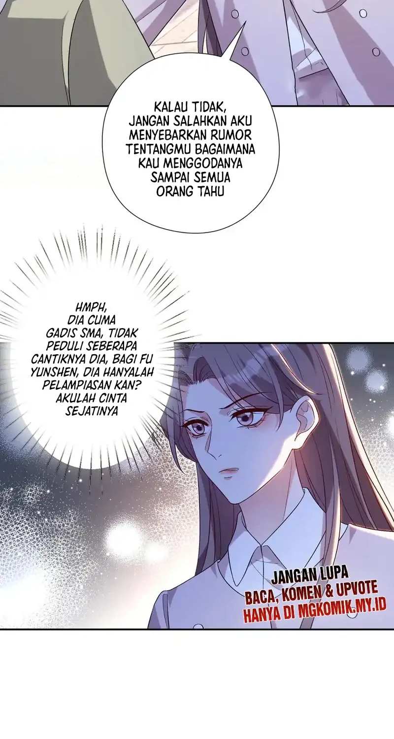 Chapter 181 - halaman 15