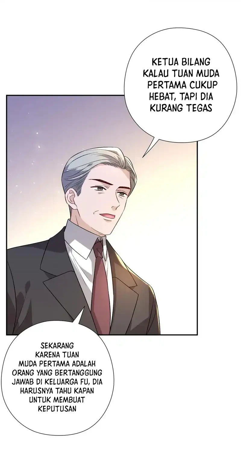 Chapter 182 - halaman 20